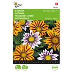 Treasure Flower Tiger F1